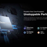 DOOGEE smartphone S41T