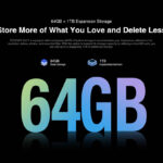 DOOGEE smartphone S41T