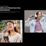 DOOGEE smartphone S41T