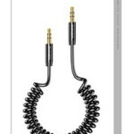 USAMS καλώδιο Jack 3.5mm SJ256