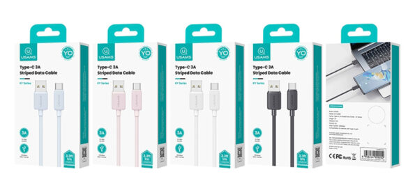 SJ688USB01-5