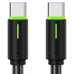 USAMS καλώδιο USB-C US-SJ734