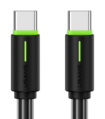 USAMS καλώδιο USB-C US-SJ734
