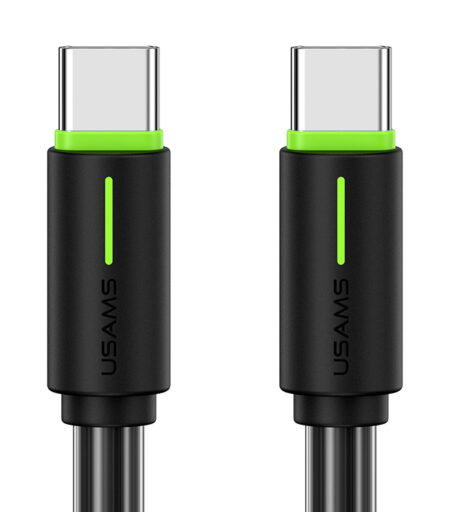 USAMS καλώδιο USB-C US-SJ734