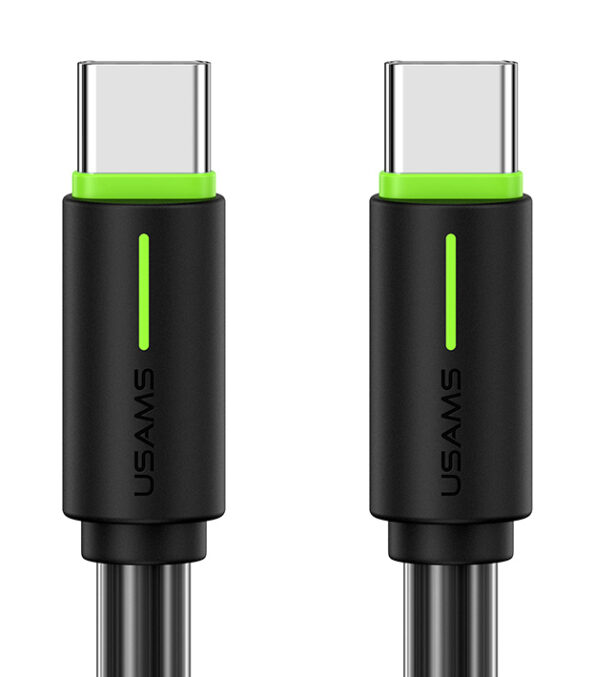 USAMS καλώδιο USB-C US-SJ734