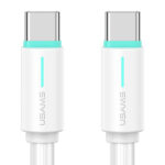 USAMS καλώδιο USB-C US-SJ734