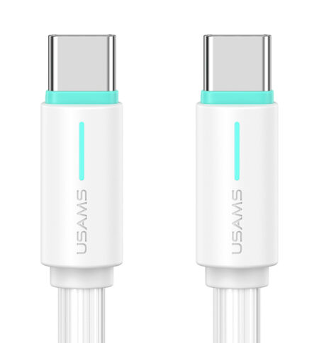 USAMS καλώδιο USB-C US-SJ734