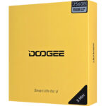 DOOGEE smartphone S Mini