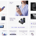 DOOGEE smartphone S Mini