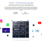 DOOGEE smartphone S Mini