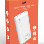 SILICON POWER power bank QS15