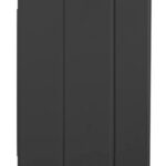 DOOGEE tablet T30 PRO