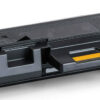 Συμβατό toner για Xerox B210