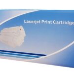 Συμβατό toner για ΟΚΙ B411