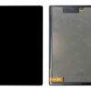 DOOGEE LCD & Touch Panel για tablet T10W