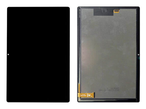 DOOGEE LCD & Touch Panel για tablet U9 KID