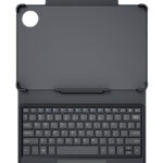 ULEFONE θήκη προστασίας με πληκτρολόγιο UAS27 για tablet Tab A11 series