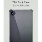 ULEFONE TPU θήκη προστασίας UAS28 για tablet Tab A11 series