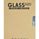 ULEFONE tempered glass UAS29 για tablet Tab A11 series