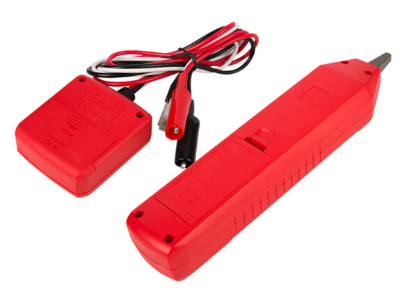 UT682D-1