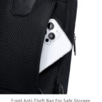 ARCTIC HUNTER τσάντα Crossbody XB00678
