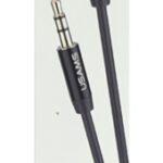 USAMS καλώδιο ήχου 3.5mm YP-01