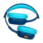 TRONSMART headphones για παιδιά KH02