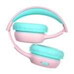 TRONSMART headphones για παιδιά KH02