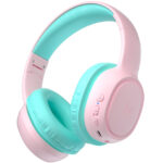 TRONSMART headphones για παιδιά KH02