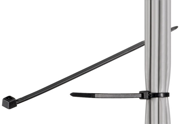 100×2.5mm