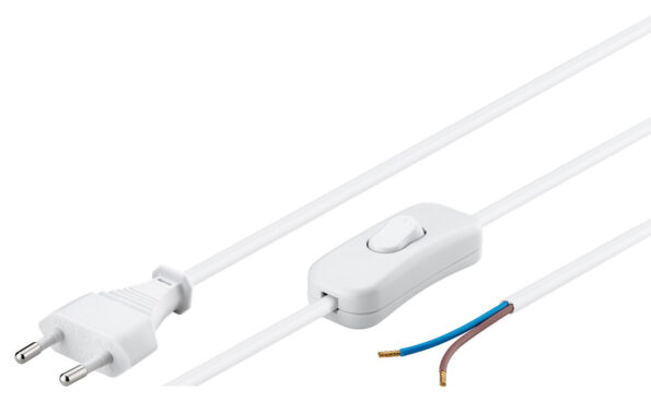 2×0.75mm²