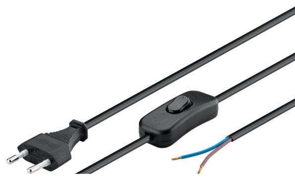 2×0.75mm²