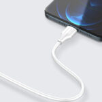 LDNIO καλώδιο USB-C σε USB LS540