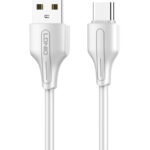 LDNIO καλώδιο USB-C σε USB LS540