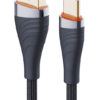LDNIO καλώδιο USB-C σε USB LS691