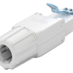 GOOBAY βύσμα RJ45 65941