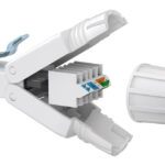 GOOBAY βύσμα RJ45 65941
