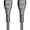 LDNIO καλώδιο Lightning σε USB-C LC861I