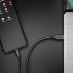 GOOBAY καλώδιο USB σε USB-C 73141
