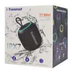 TRONSMART φορητό ηχείο T7 Mini