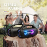 TRONSMART φορητό ηχείο Bang SE