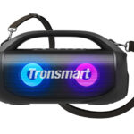 TRONSMART φορητό ηχείο Bang SE