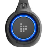 TRONSMART φορητό ηχείο Bang SE
