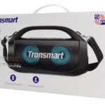 TRONSMART φορητό ηχείο Bang SE
