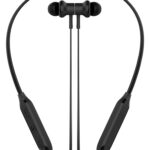 CELEBRAT earphones A19 με μαγνήτη