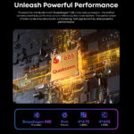 CHUWI tablet AuPad