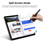 CHUWI tablet AuPad