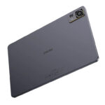 CHUWI tablet AuPad