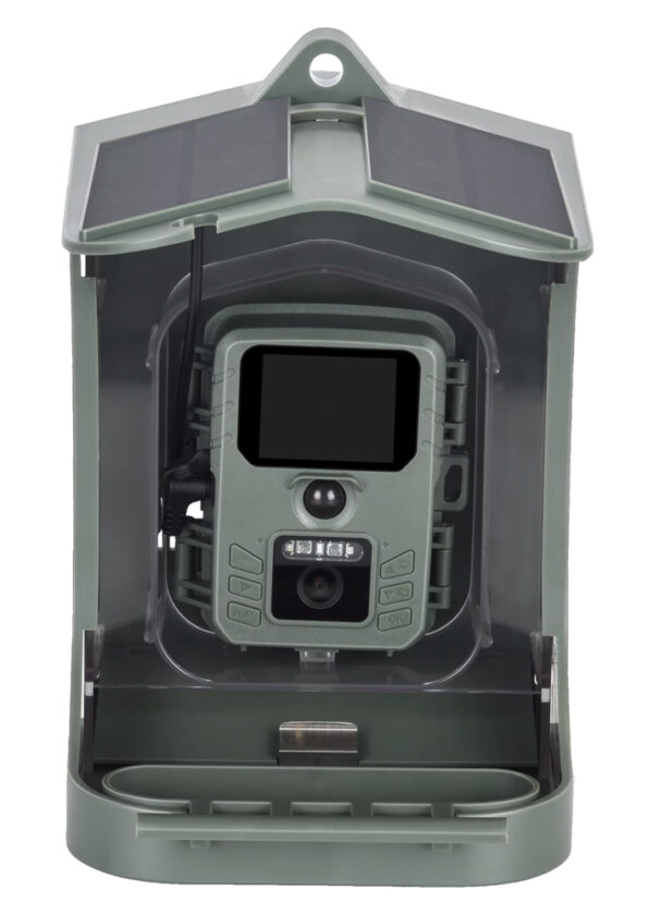 IP65