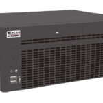WINCOR NIXDORF PC Beetle M-II Plus